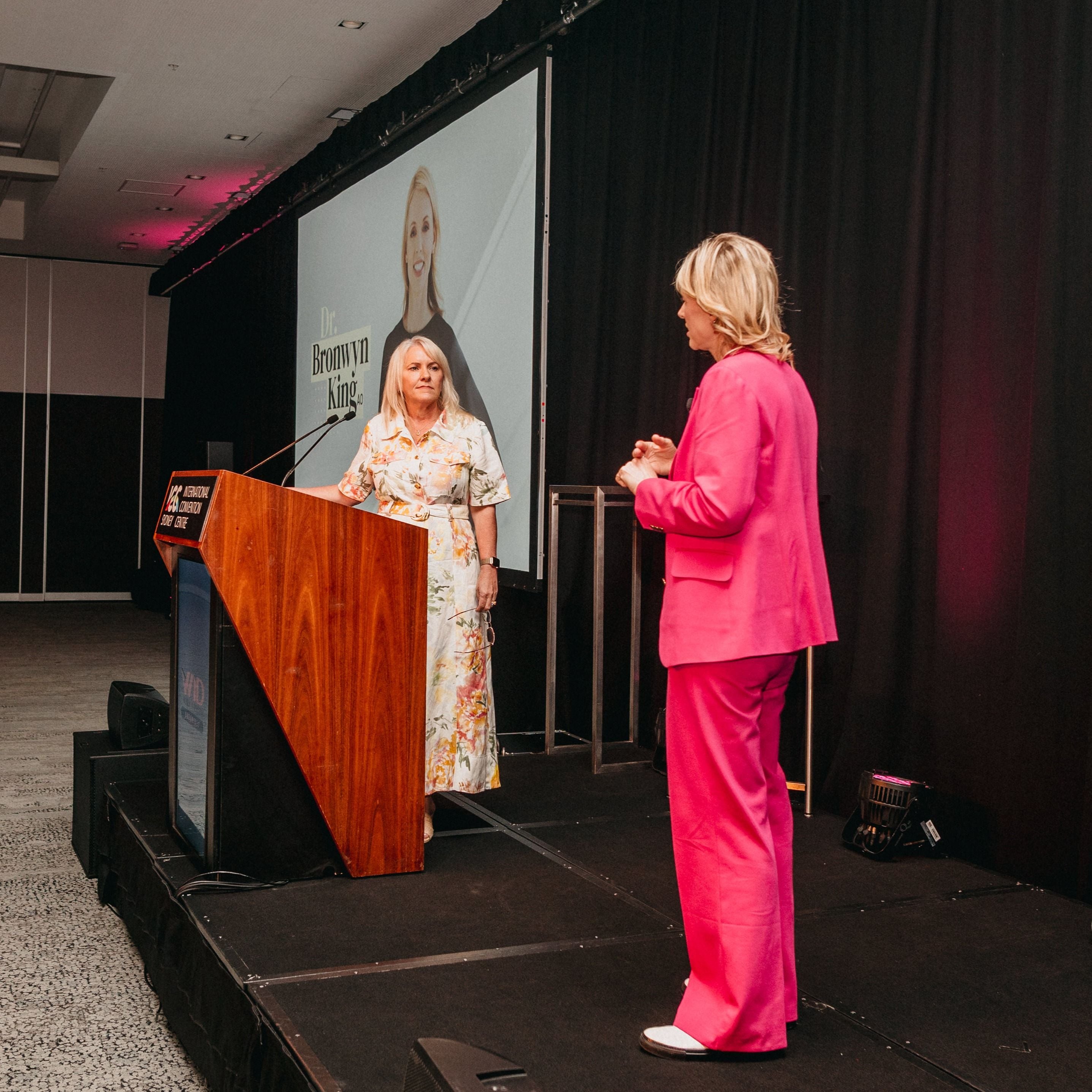 ADX Sydney 2026 Image -69dc8124ae363